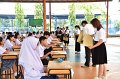 20260817 Academic competition_278